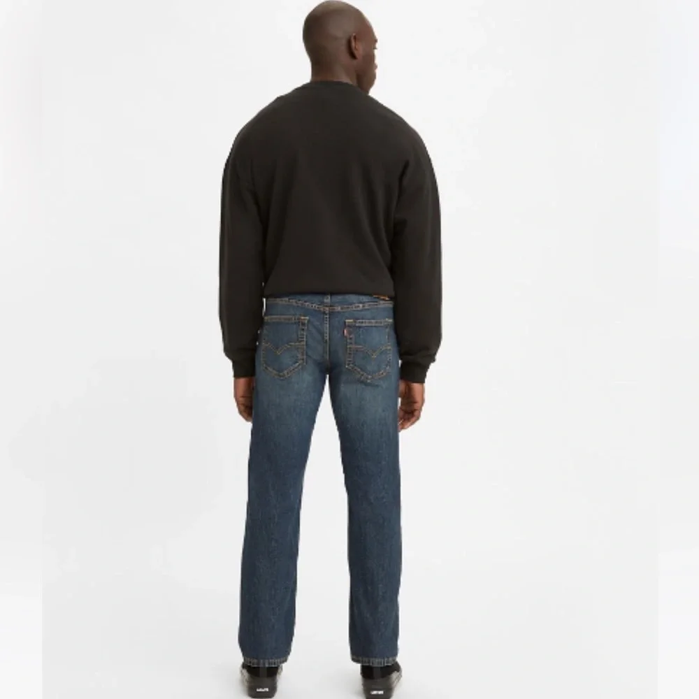 Levi’s 559™ W34 L34